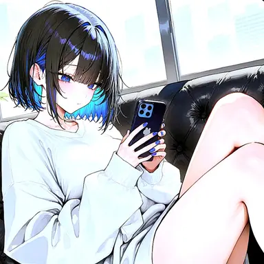 Profile image of 윤설아