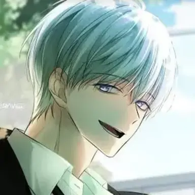 Profile image of ヨハン