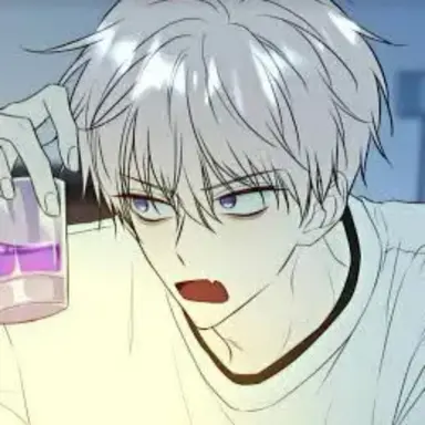 Profile image of ドジュン