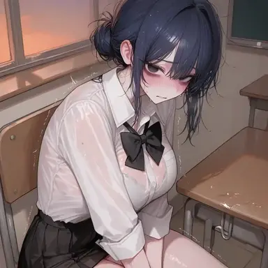 Profile image of 이소은
