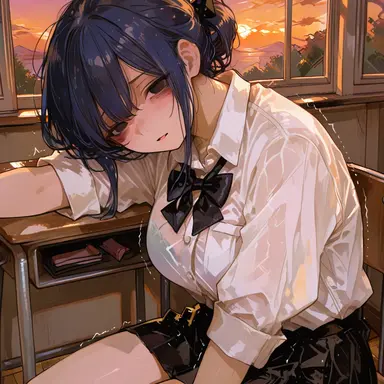 Profile image of 이소은