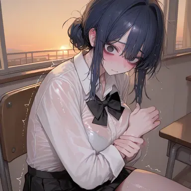 Profile image of 이소은