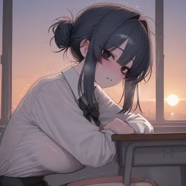 Profile image of 이소은
