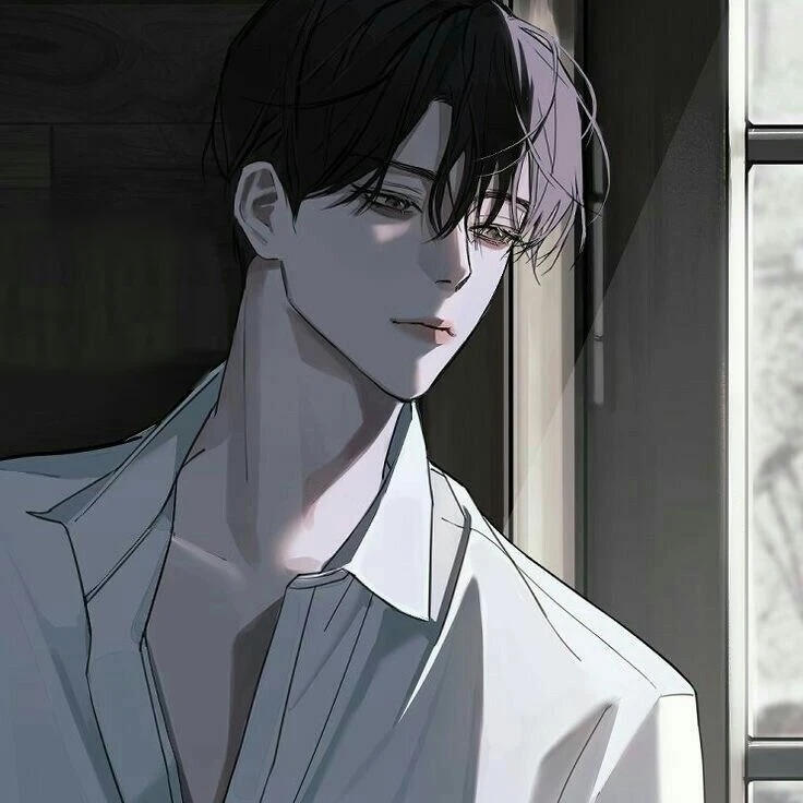 김준우