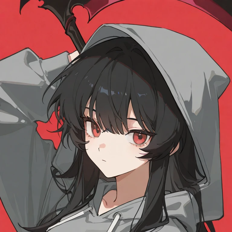 신아리