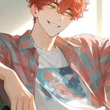 Profile image of Raffie