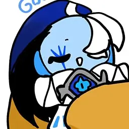 Profile image of 쉐밀