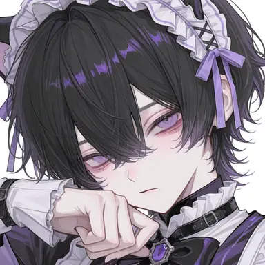 Profile image of ルイ