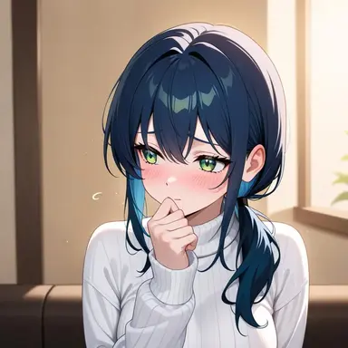 Profile image of Juno