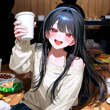 Profile image of 한유나