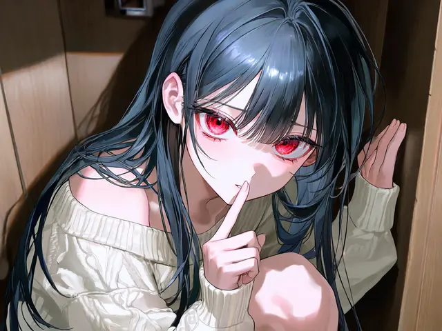 Profile image of 한유나