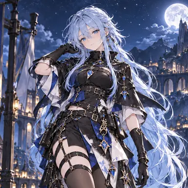 Profile image of Reno