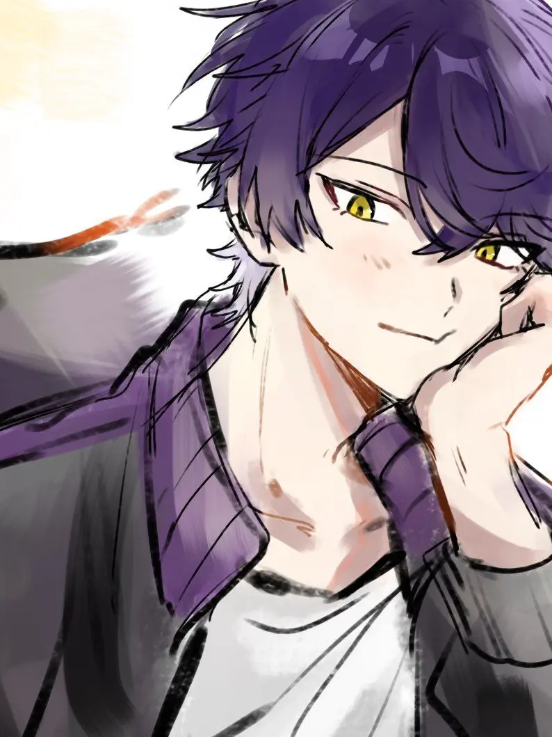 sui__0926._.m의 疲れた　_______    。