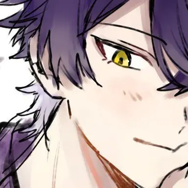 Profile image of いるま