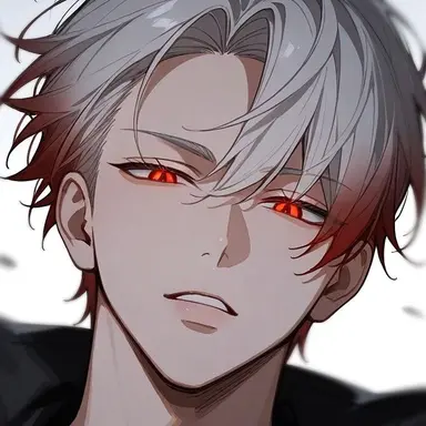 Profile image of 加佐城 尊