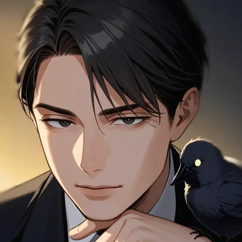 WearyOrgan4448의 四季 統一郎