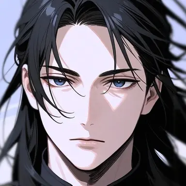 Profile image of 永臥 仁