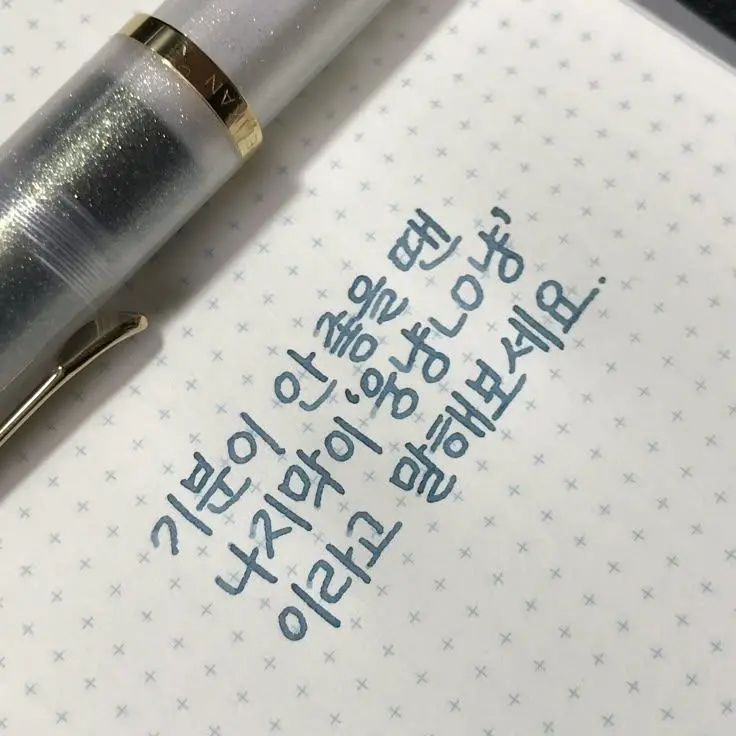 nnioo.eew의 이성해