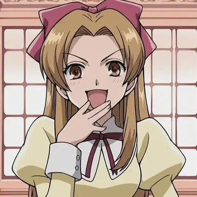 Profile image of 蓮華