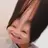 조유진