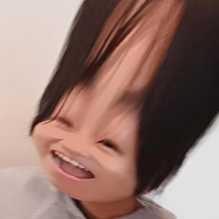 조유진