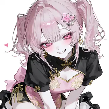 Profile image of 아이