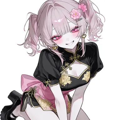 Profile image of 아이