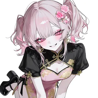 Profile image of 아이