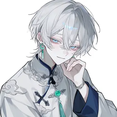 Profile image of 하오