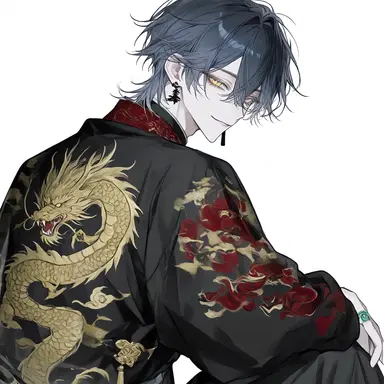 Profile image of 유에