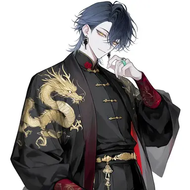 Profile image of 유에