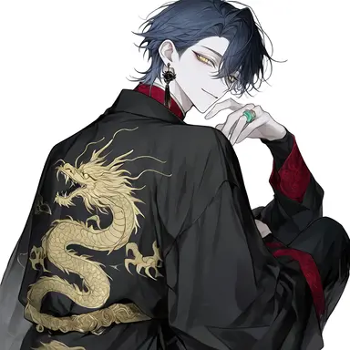 Profile image of 유에