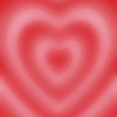 Profile image of 류