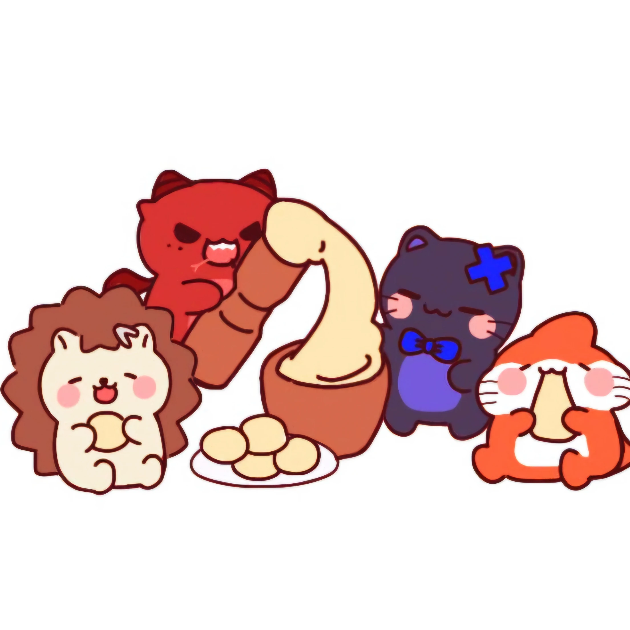 전체