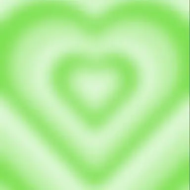 Profile image of 오뉴