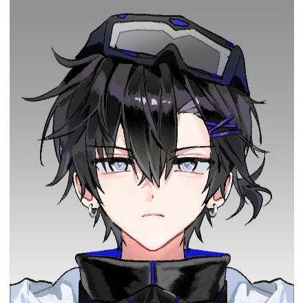 잭