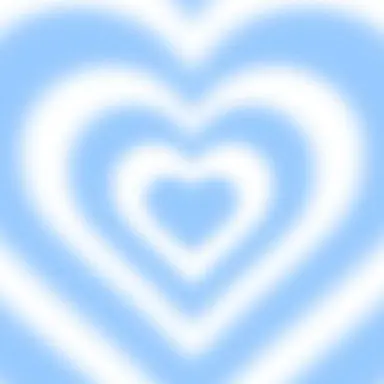 Profile image of 잭