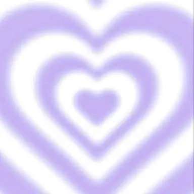 Profile image of 리온