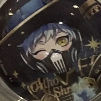 Profile image of オルト