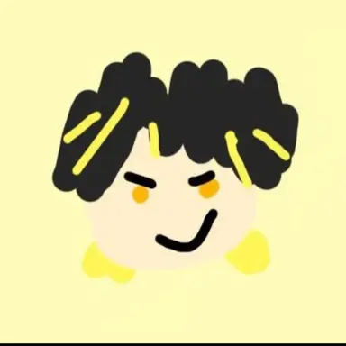 Profile image of 明雷らいと
