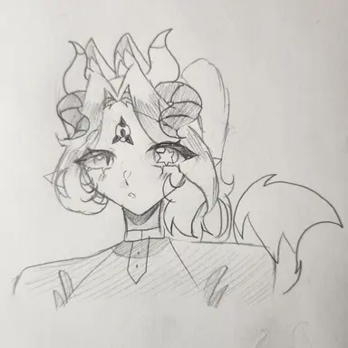 Profile image of 티아라