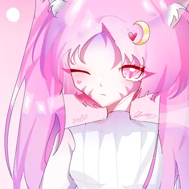 Profile image of 러브