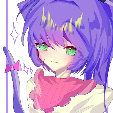 Profile image of 이설