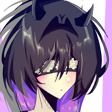 Profile image of 설화