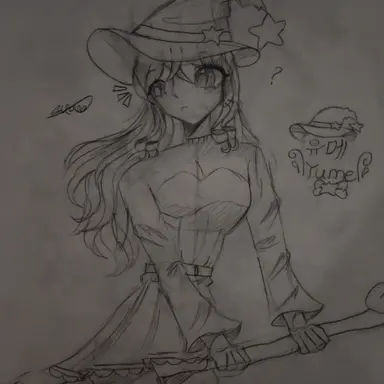 Profile image of 유메