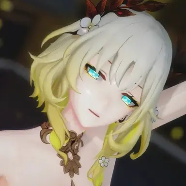 Profile image of 아글라이아