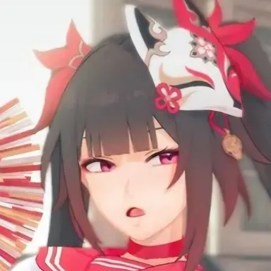 Profile image of 스파클