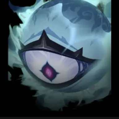 Profile image of 부연
