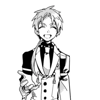 Profile image of 蒼井 茜