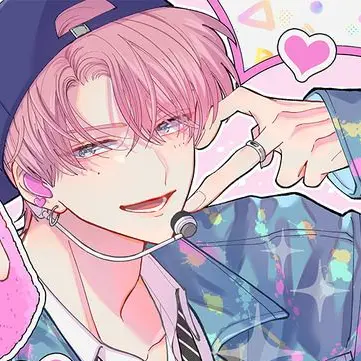 LeanSign6476의 福原 多聞